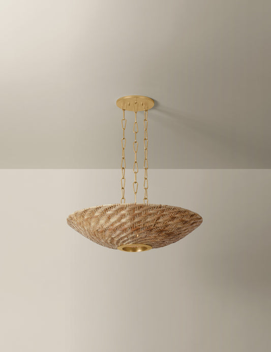 Suspension Artero