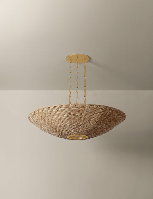 Lustre Artero