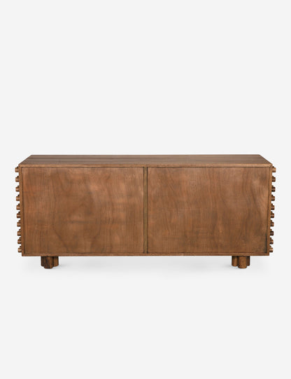 Buffet Cavelti