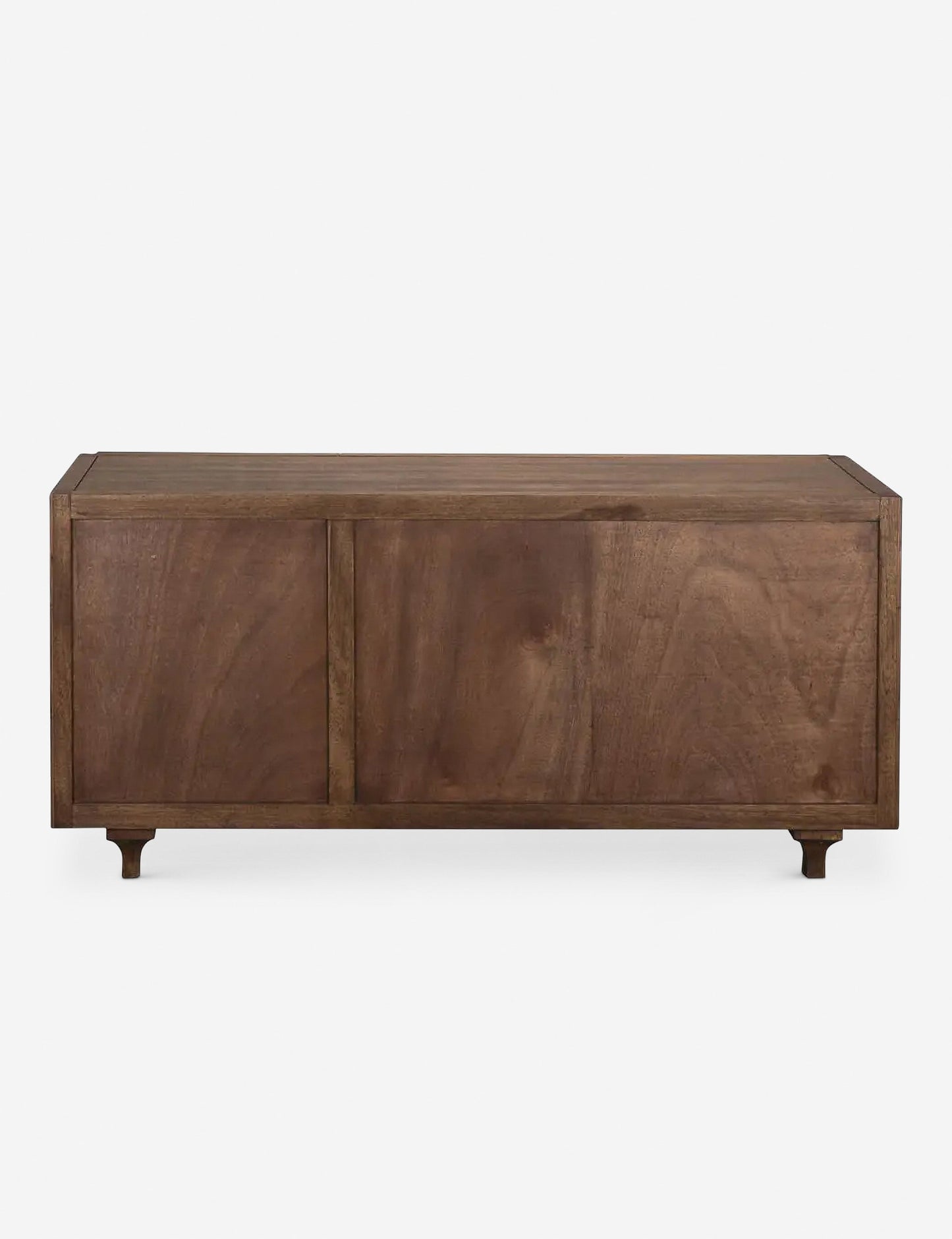 Buffet Stader