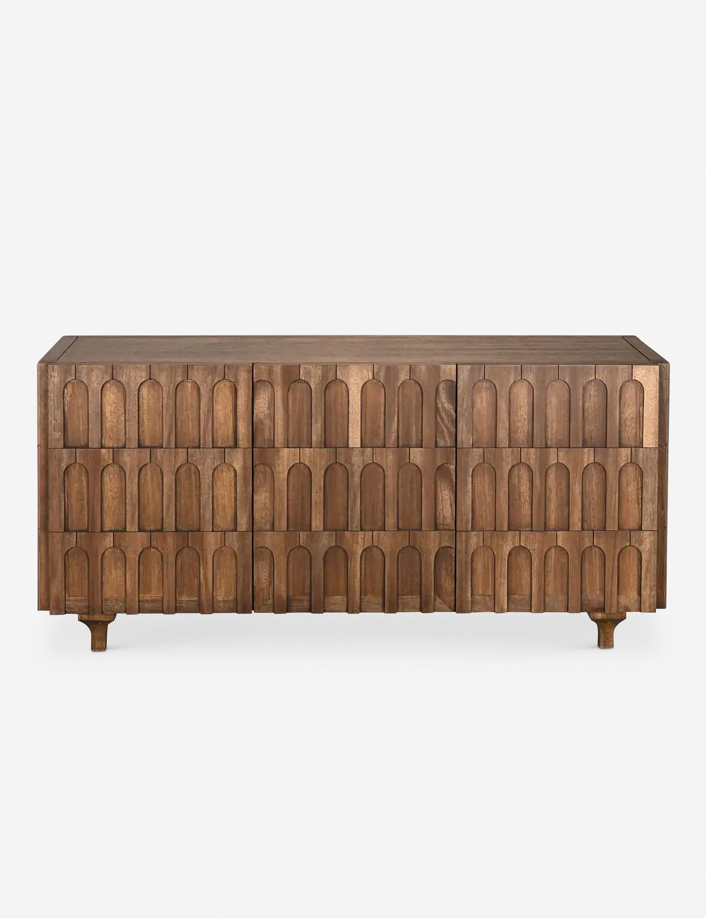 Buffet Stader