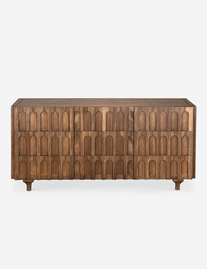 Buffet Stader
