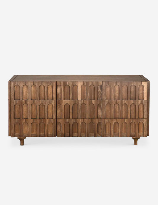 Buffet Stader