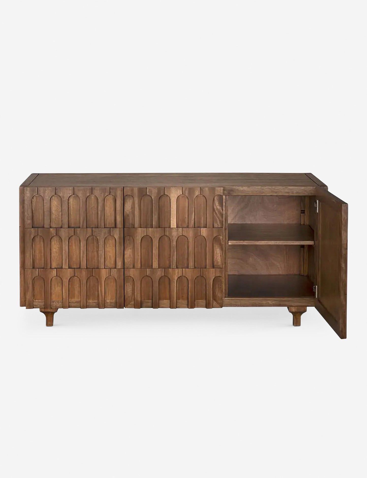 Buffet Stader
