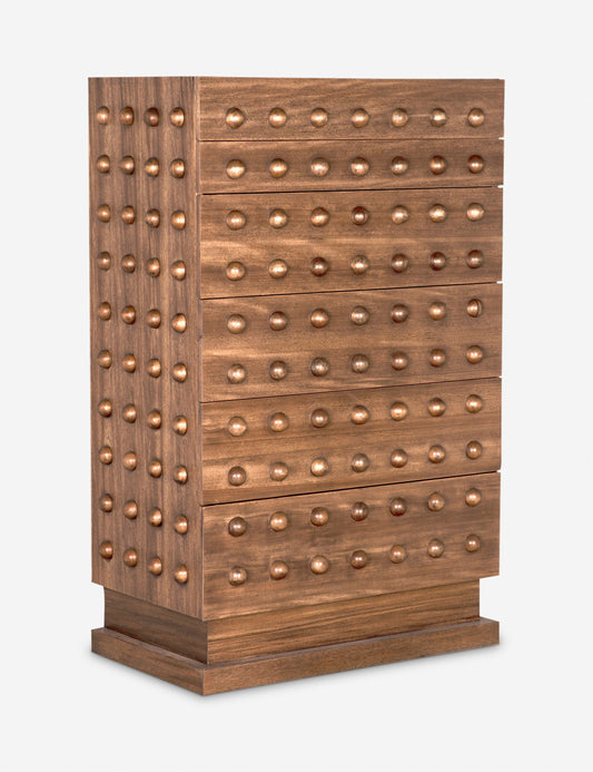 Cabinet Hinda