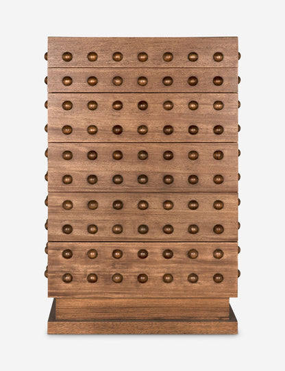 Cabinet Hinda