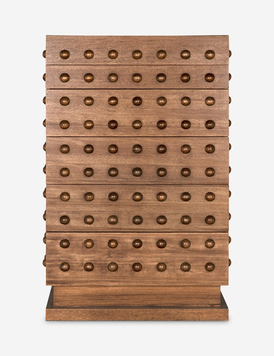 Cabinet Hinda