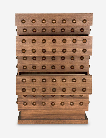Cabinet Hinda