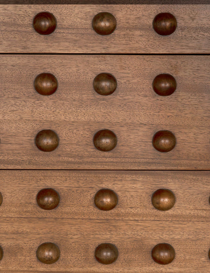 Cabinet Hinda