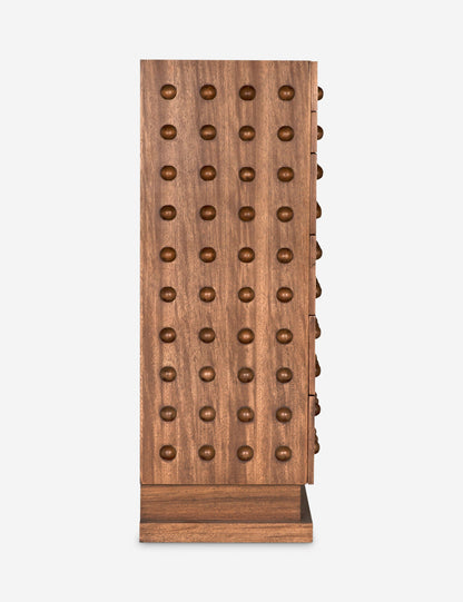 Cabinet Hinda