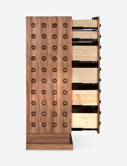 Cabinet Hinda