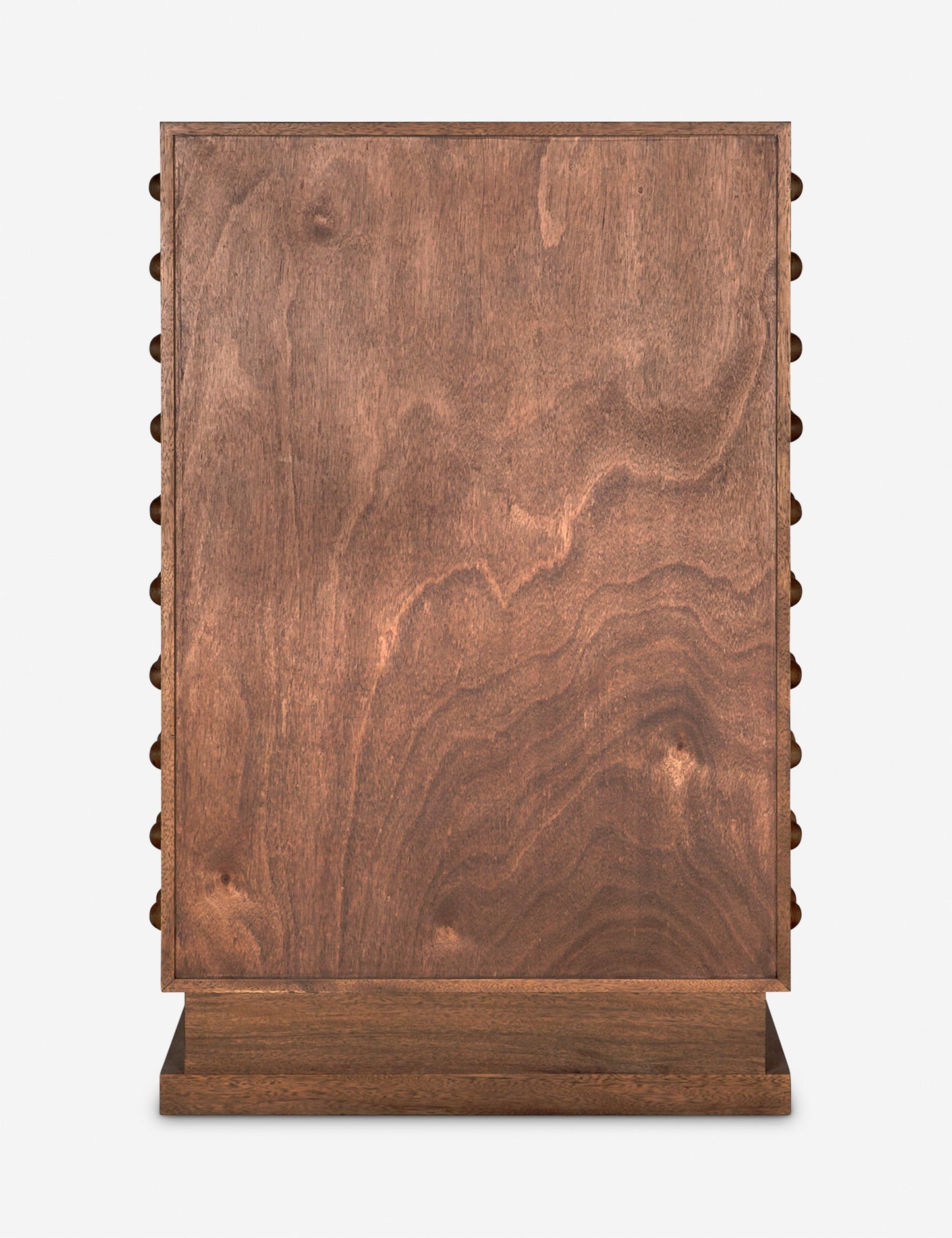 Cabinet Hinda