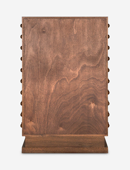 Cabinet Hinda