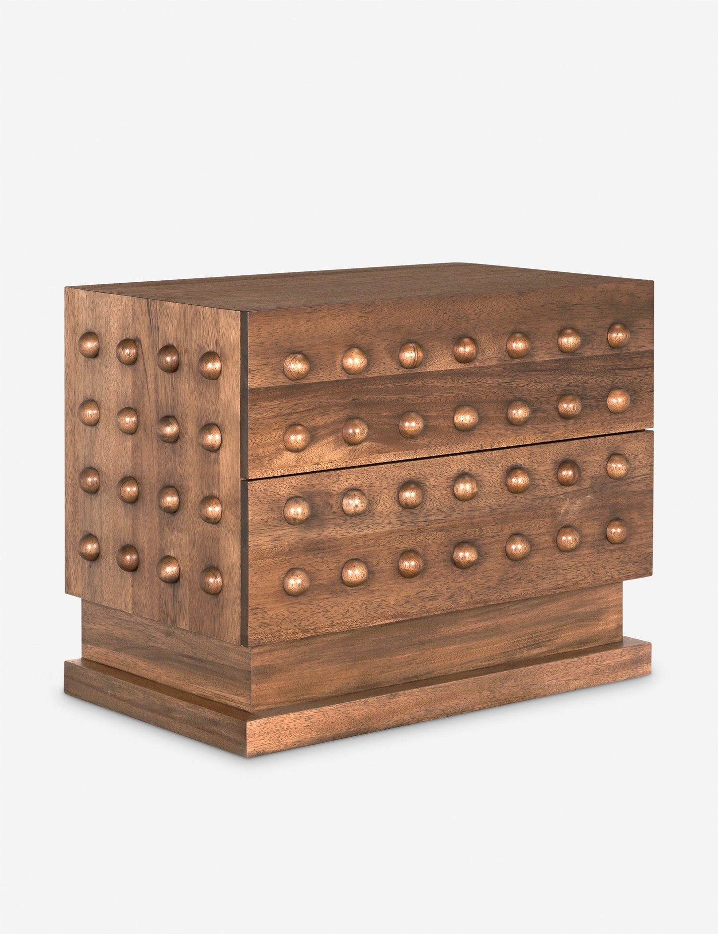 Commode Hinda