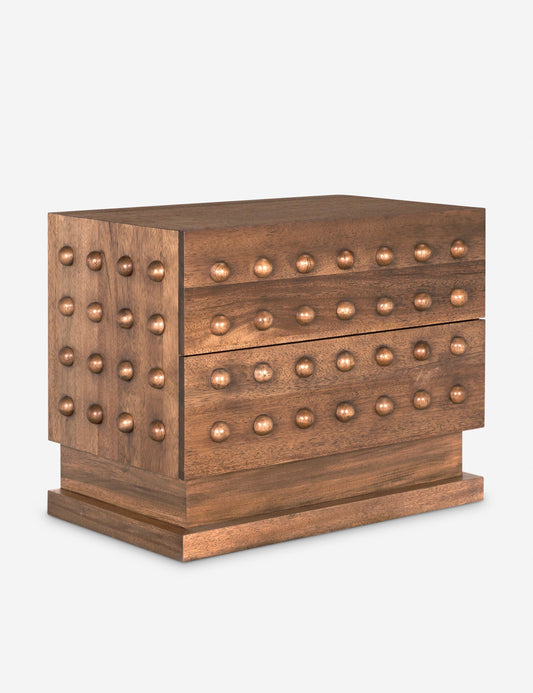 Commode Hinda