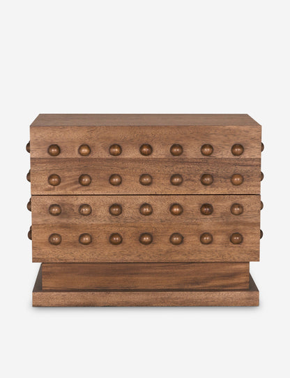 Commode Hinda