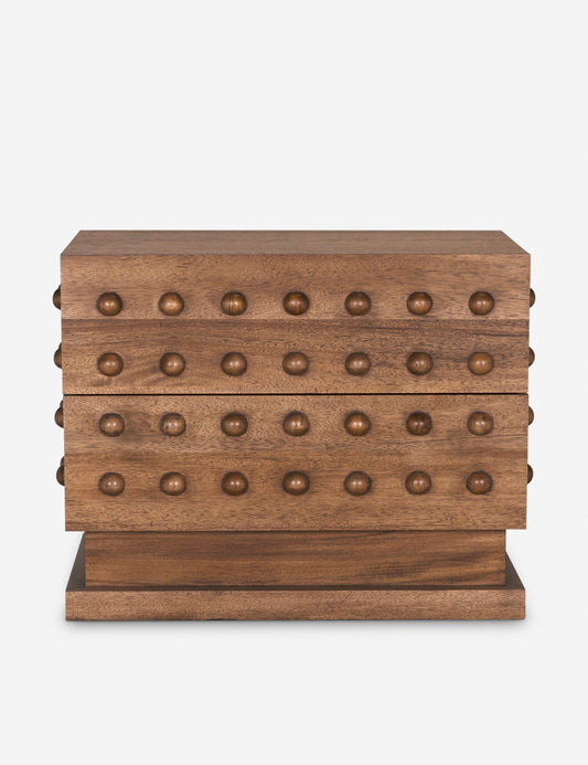 Commode Hinda