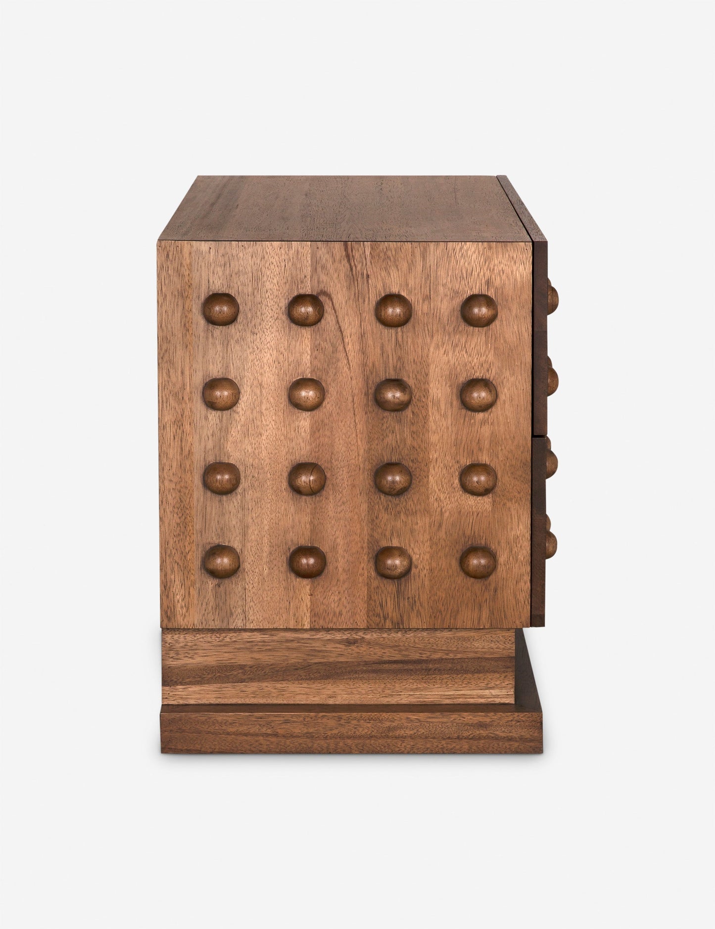 Commode Hinda