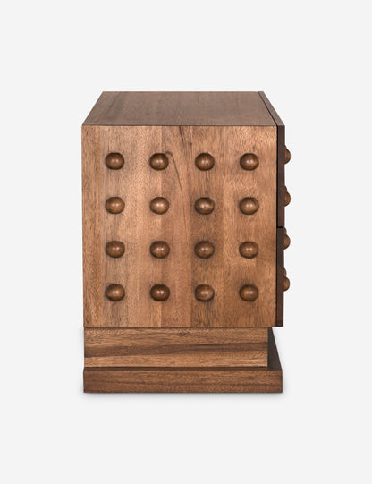 Commode Hinda