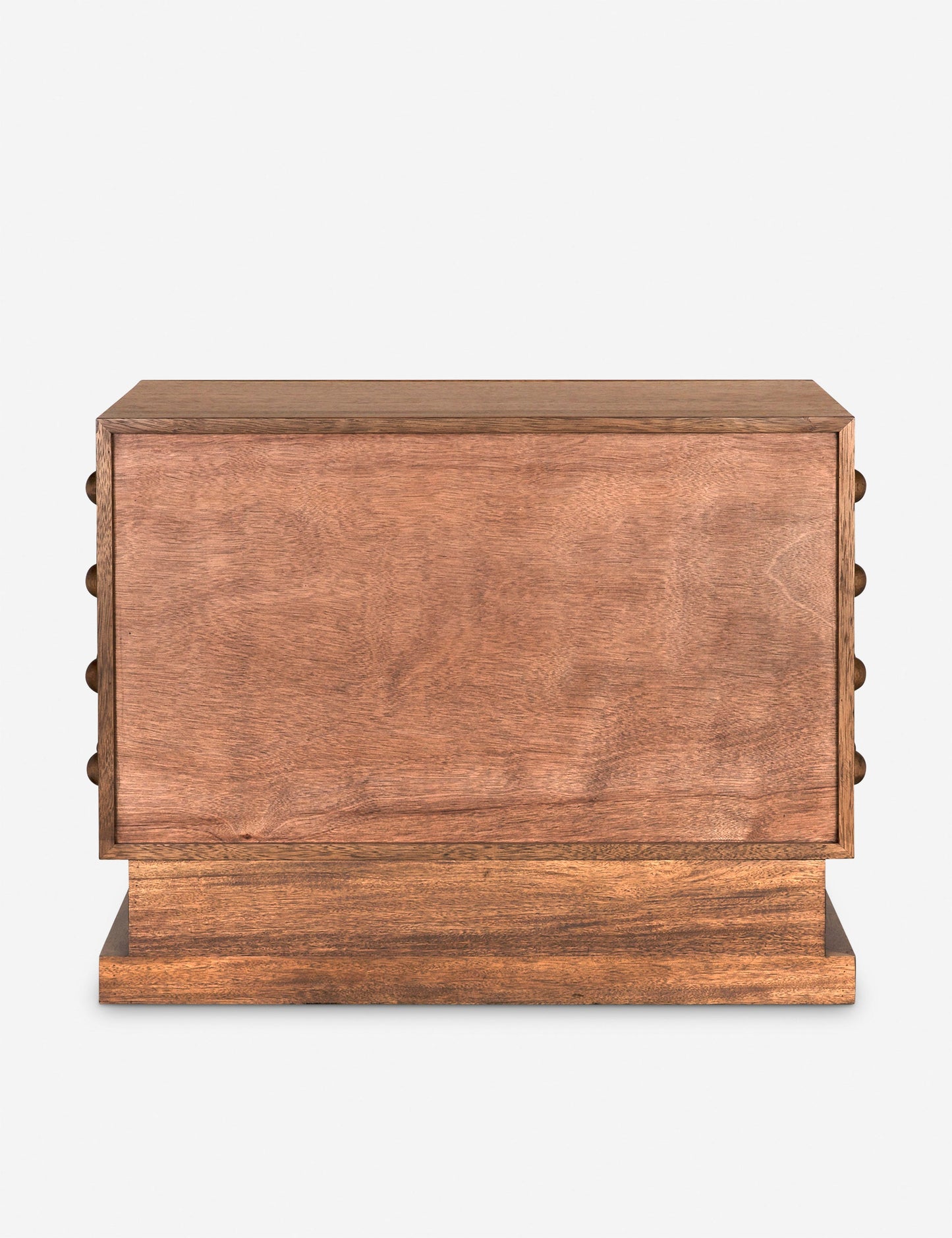 Commode Hinda