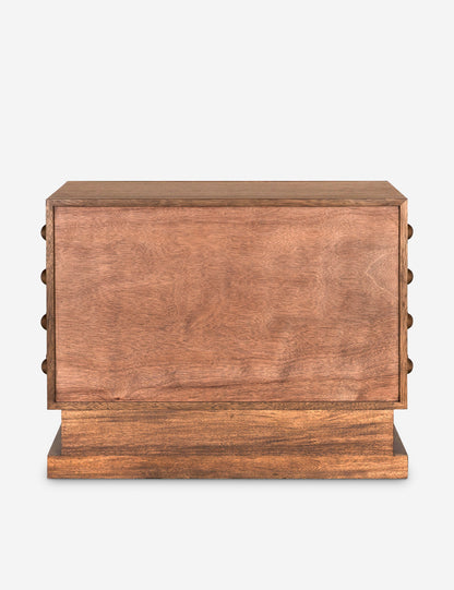 Commode Hinda