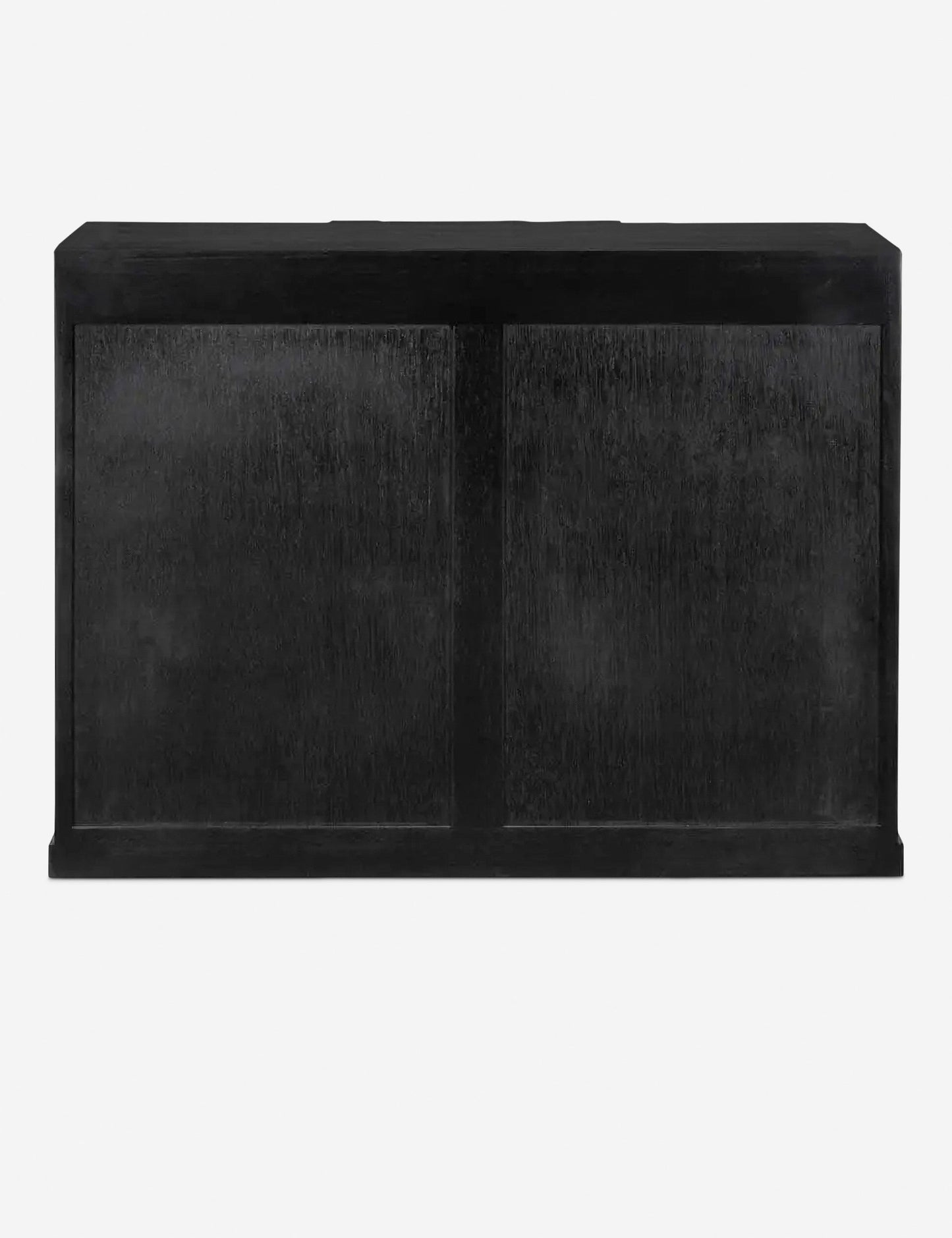 Commode Osanne