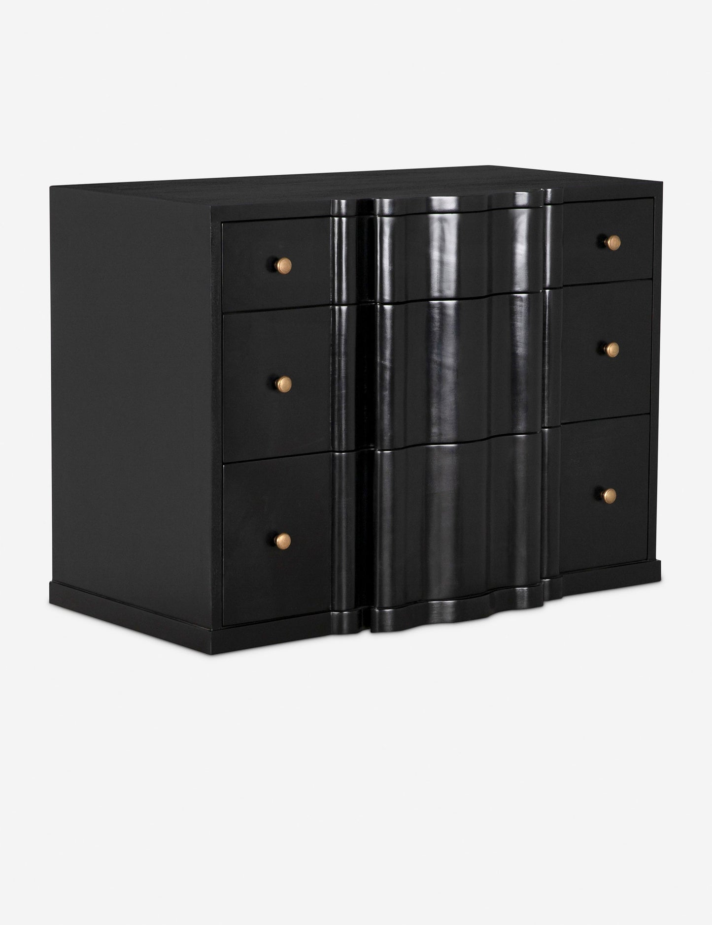 Commode Osanne