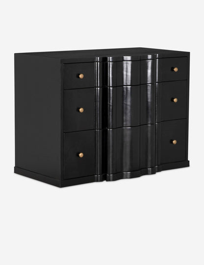 Commode Osanne