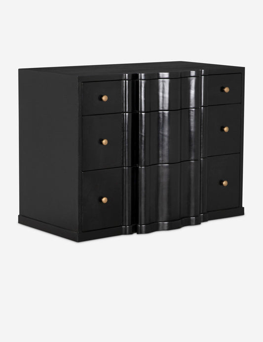 Commode Osanne