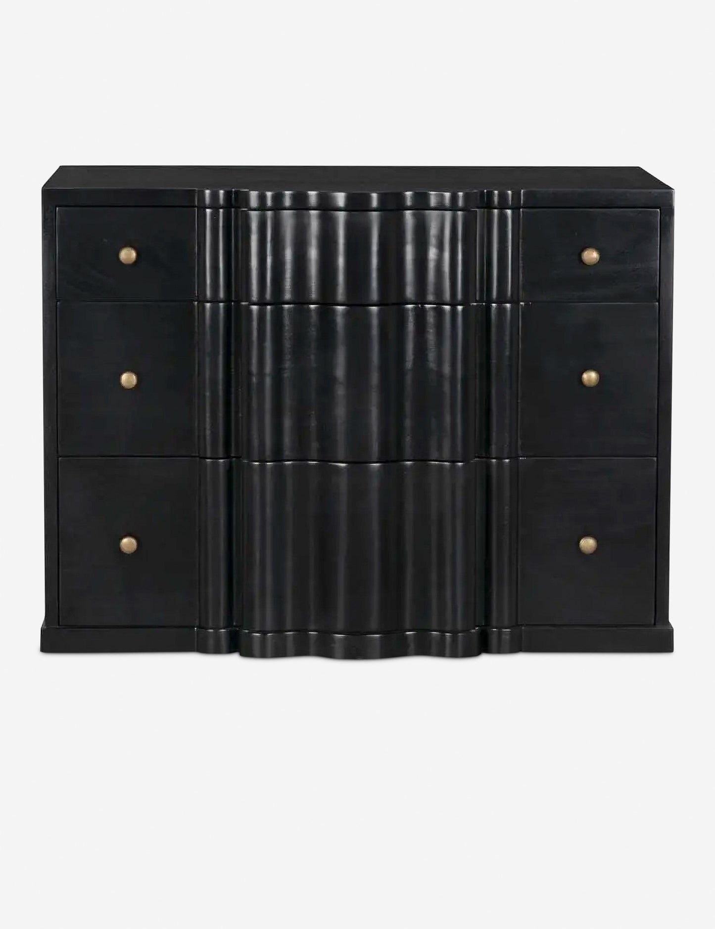 Commode Osanne