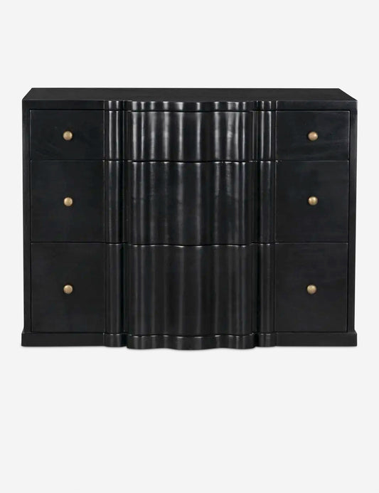 Commode Osanne