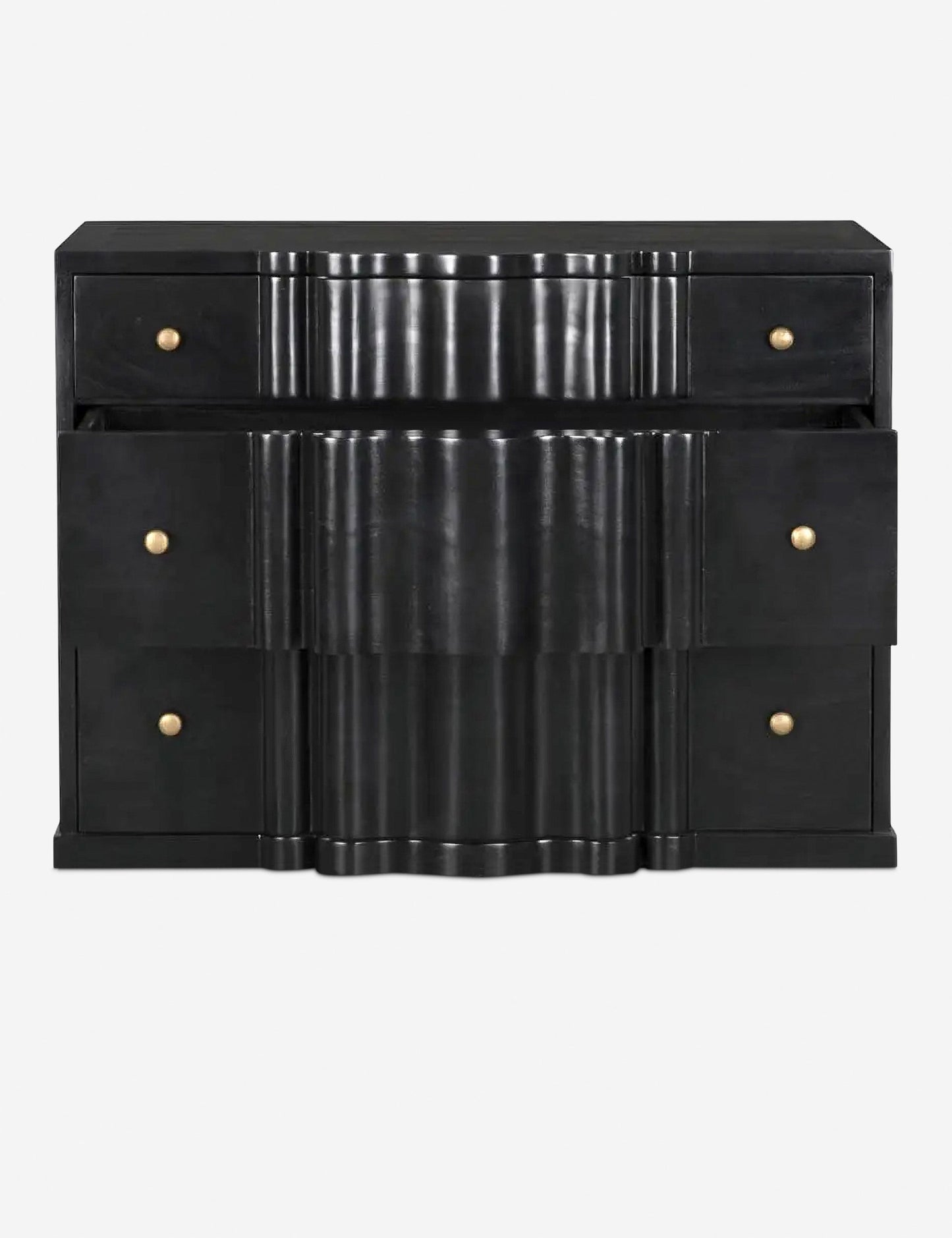 Commode Osanne