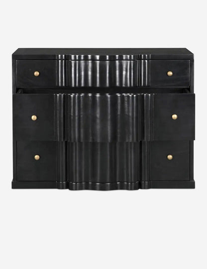 Commode Osanne