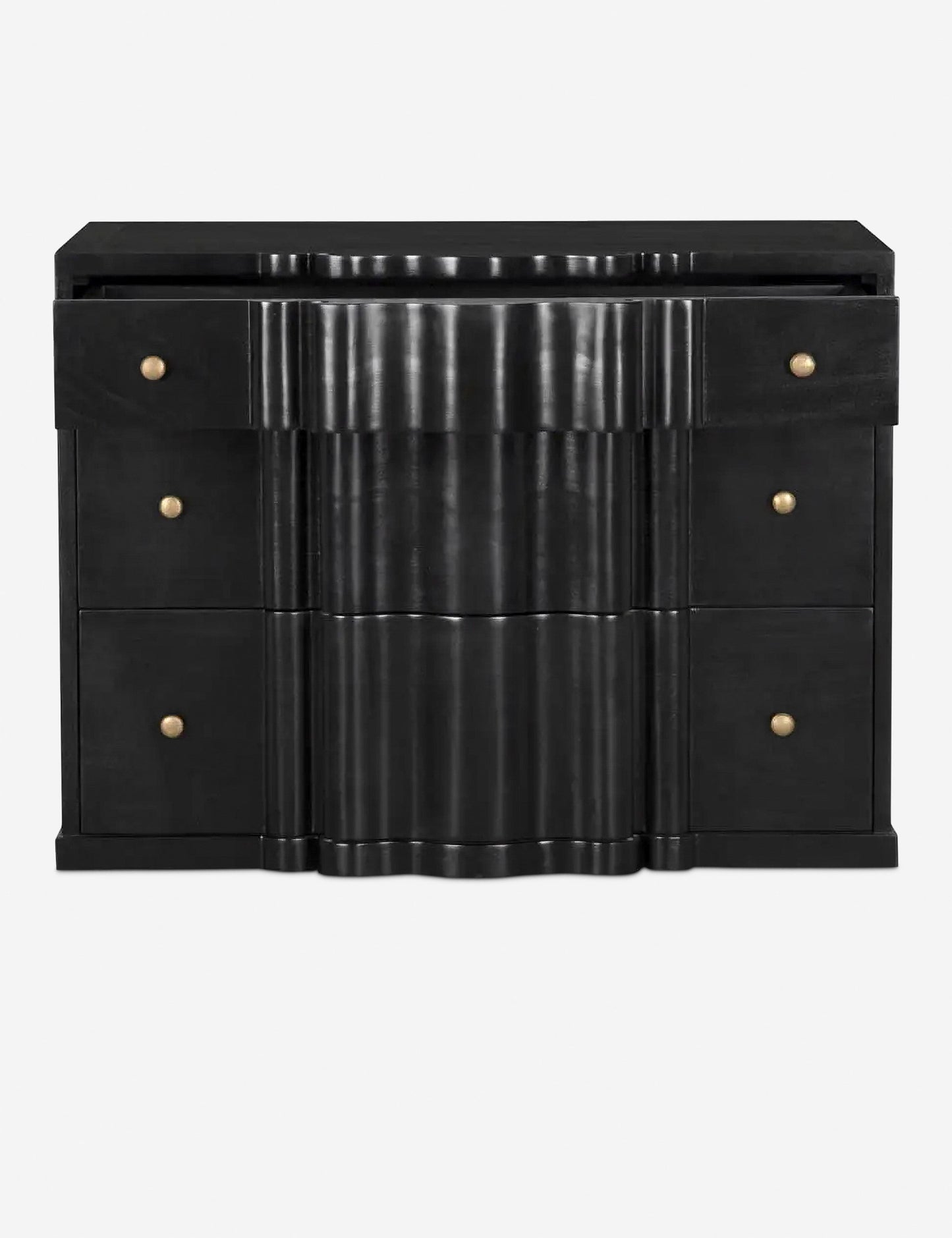 Commode Osanne