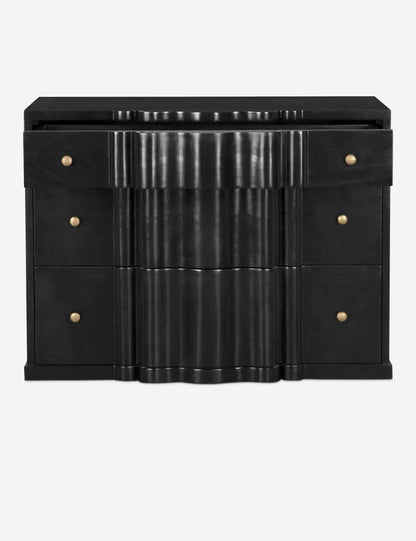 Commode Osanne