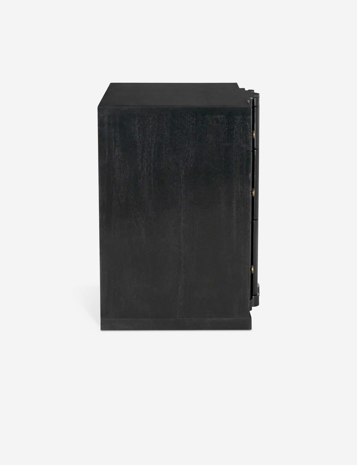 Commode Osanne