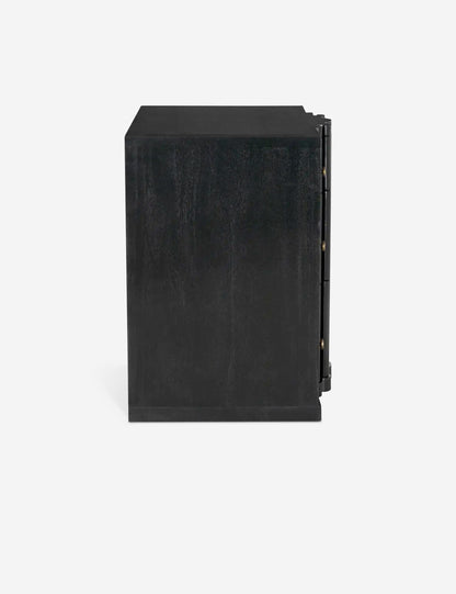 Commode Osanne