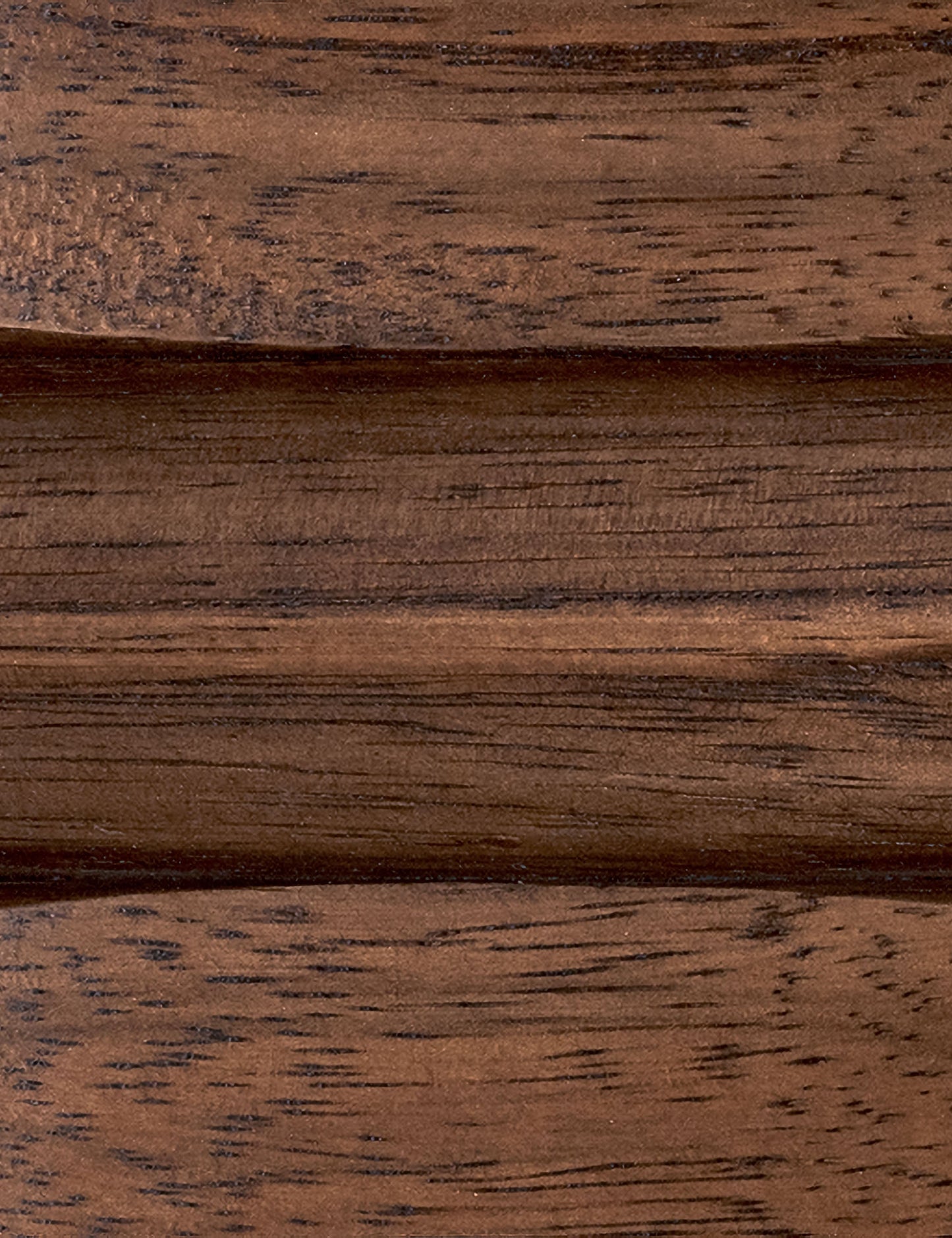 Cabinet Wessler