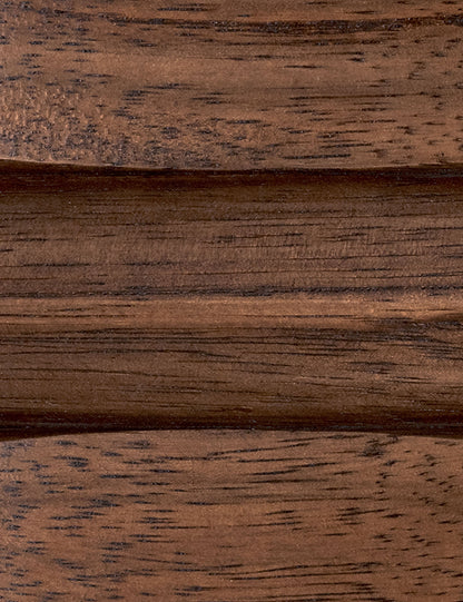 Cabinet Wessler
