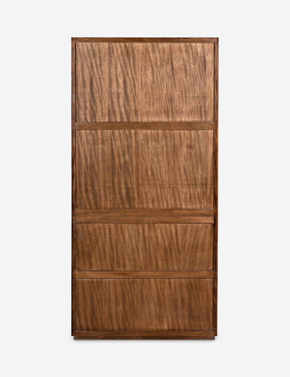 Cabinet Wessler