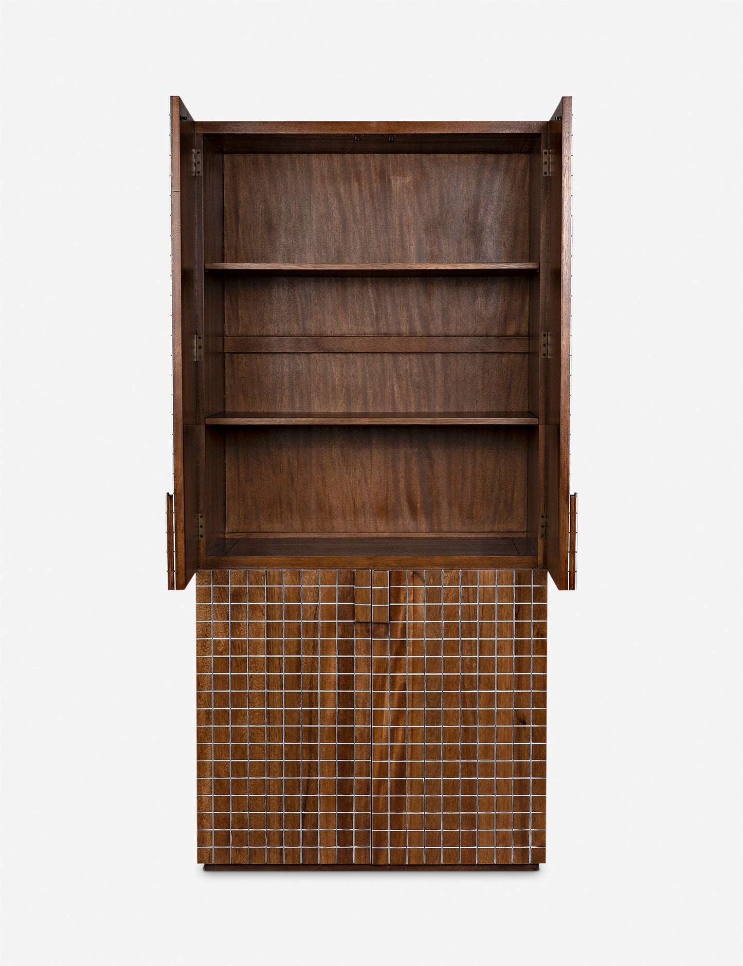 Cabinet Wessler