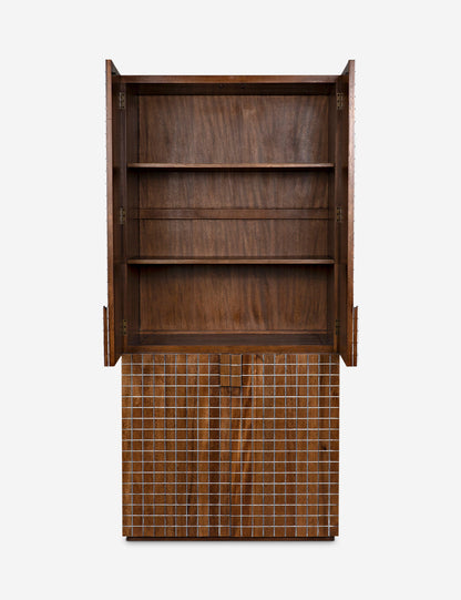 Cabinet Wessler