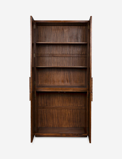 Cabinet Wessler