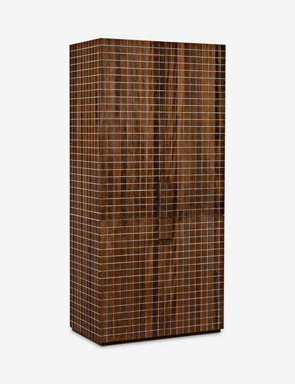 Cabinet Wessler