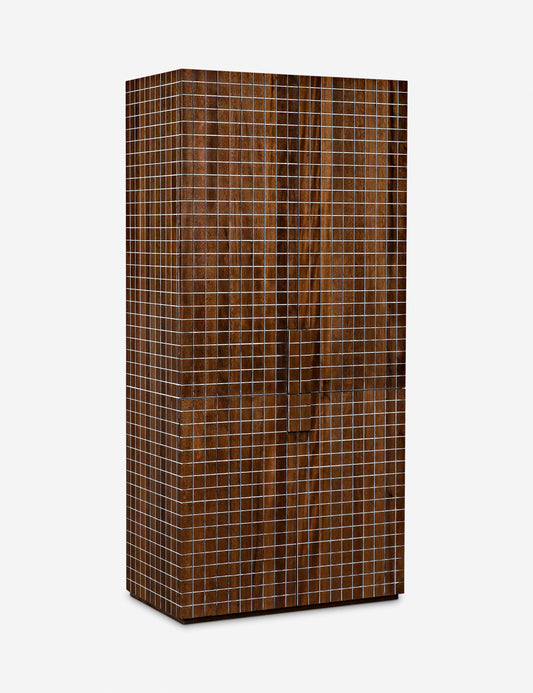 Cabinet Wessler