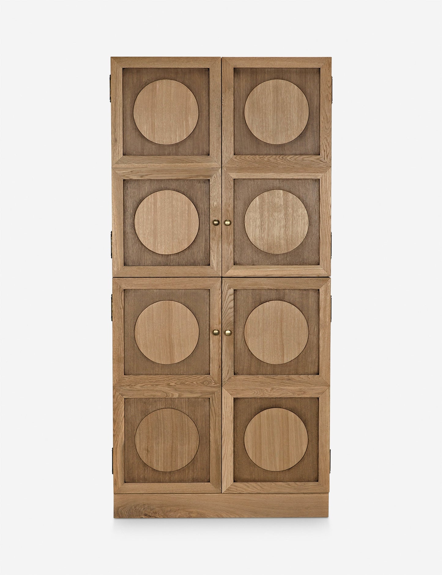 Cabinet Larose