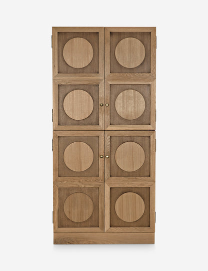 Cabinet Larose