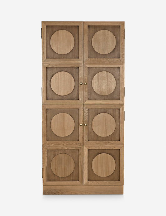 Cabinet Larose