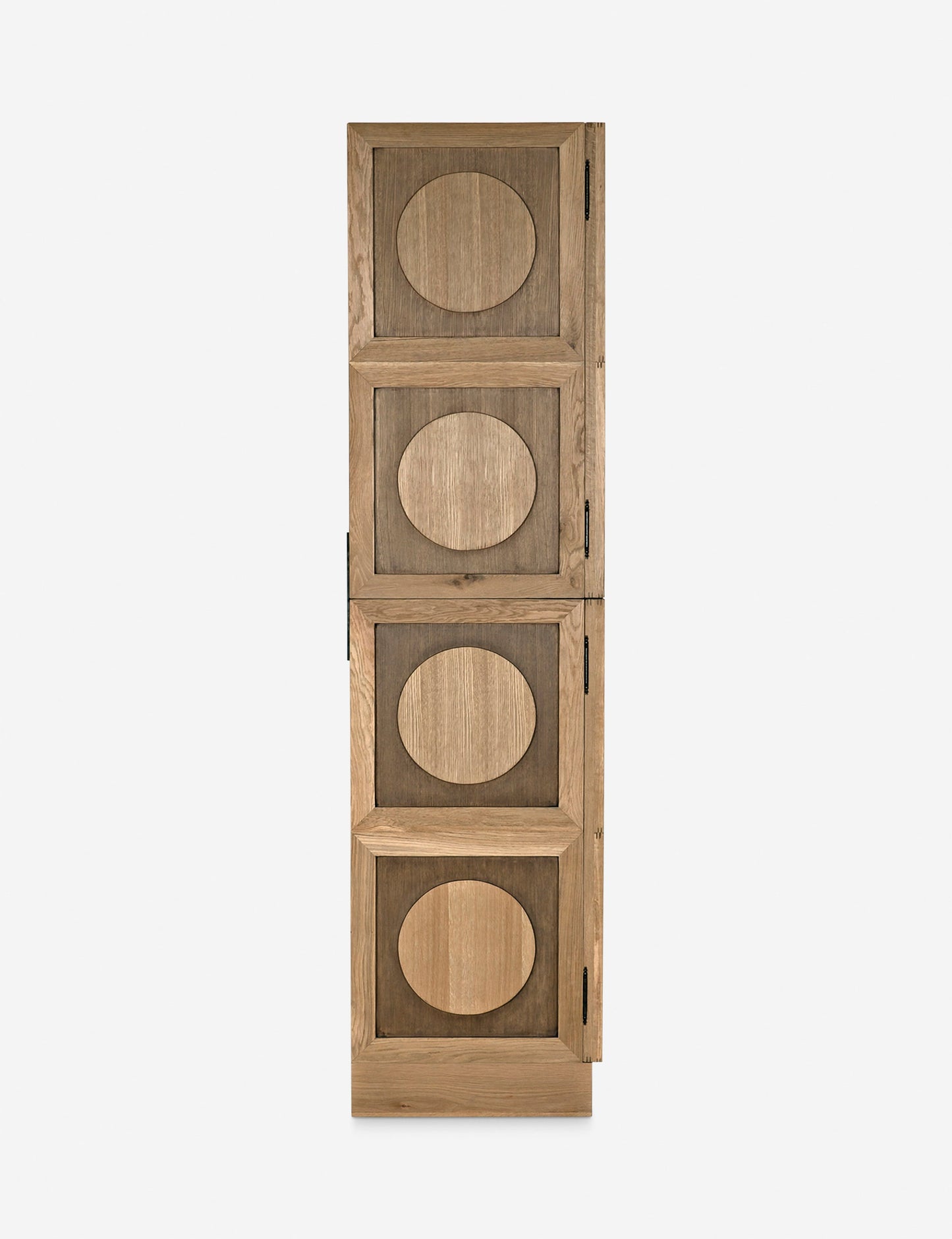 Cabinet Larose