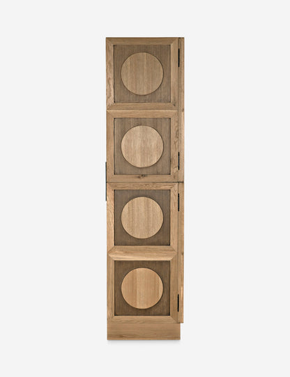 Cabinet Larose